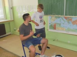 18_dsmc_krajske_kolo_2026