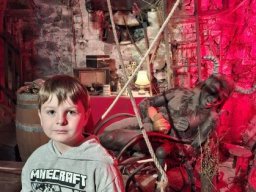 18_muzeum_cokololady_podruhe