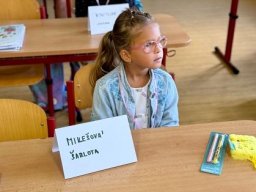 18_prvnaci_ve_skole