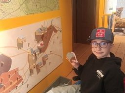 19_dejepisna_exkurze_7._rocnik