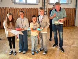 20__privitani_finalistu_a_oceneni_ve_skole