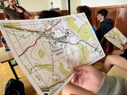 20_branny_den