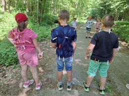 20_druhaci_na_dripatce_26.5.2026