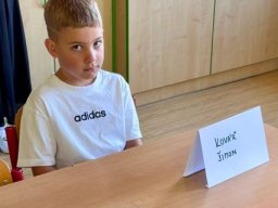 20_prvnaci_ve_skole