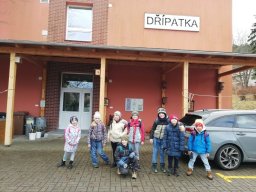 21__druhaci_na_dripatce