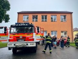 21_cvicna_evakuace_a_preventivni_program
