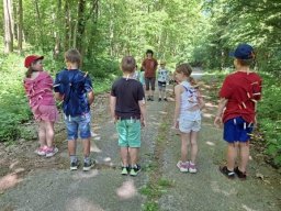 21_druhaci_na_dripatce_26.5.2026