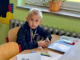 21_prvnaci_ve_skole