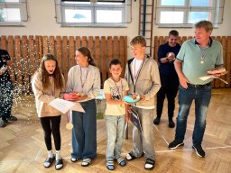 22__privitani_finalistu_a_oceneni_ve_skole