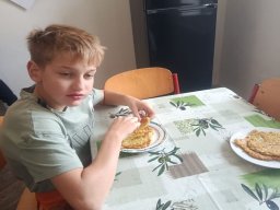 22_clovek_a_svet_prace_13.10.2026