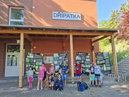22_druhaci_na_dripatce_26.5.2026