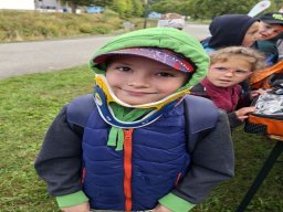 22_zacatky_prvnaku_ve_skole