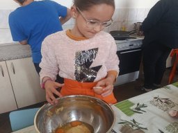 23_clovek_a_svet_prace_13.10.2026