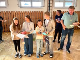 24__privitani_finalistu_a_oceneni_ve_skole