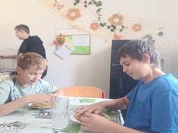 25_clovek_a_svet_prace_13.10.2026