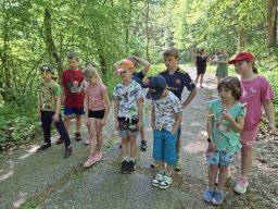26_druhaci_na_dripatce_26.5.2026