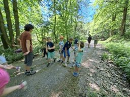 27_druhaci_na_dripatce_26.5.2026
