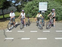 27_dsmc_krajske_kolo_2026