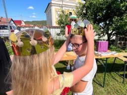 27_skolni_slavnost
