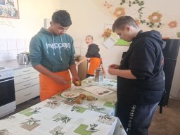 28_clovek_a_svet_prace_13.10.2026