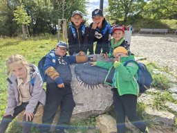29_zacatky_prvnaku_ve_skole