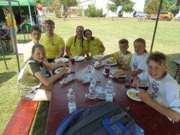 30_dsmc_krajske_kolo_2026