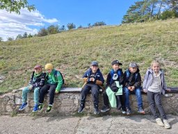30_zacatky_prvnaku_ve_skole