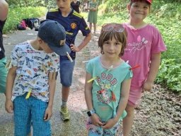 31_druhaci_na_dripatce_26.5.2026