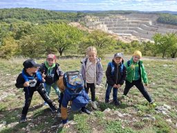 31_zacatky_prvnaku_ve_skole