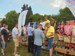 32_dsmc_krajske_kolo_2026