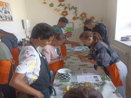 33_clovek_a_svet_prace_13.10.2026