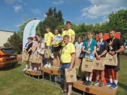 33_dsmc_krajske_kolo_2026