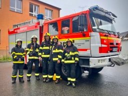 34_cvicna_evakuace_a_preventivni_program