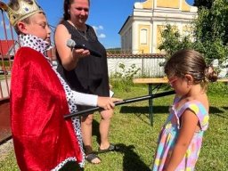 34_skolni_slavnost