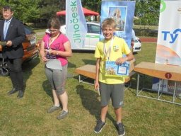 35_dsmc_krajske_kolo_2026