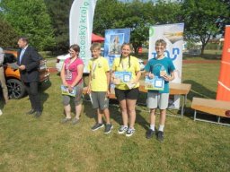 36_dsmc_krajske_kolo_2026