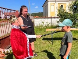 38_skolni_slavnost