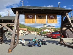 38_zacatky_prvnaku_ve_skole