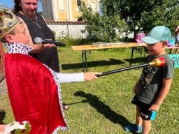 39_skolni_slavnost