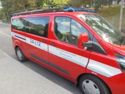 40_dsmc_krajske_kolo_2026