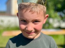 41_skolni_slavnost