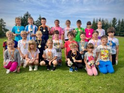 57_sportovni_hry_24