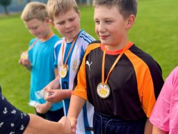 58_sportovni_hry_24