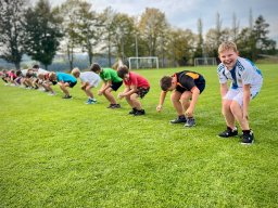 59_sportovni_hry_24