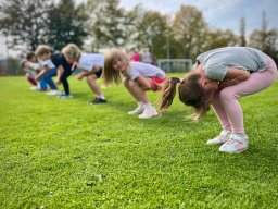 60_sportovni_hry_24