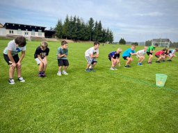 61_sportovni_hry_24