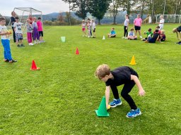 64_sportovni_hry_24