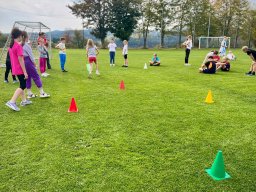 65_sportovni_hry_24