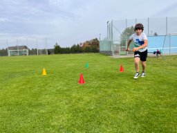 70_sportovni_hry_24