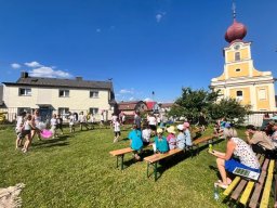 75_skolni_slavnost